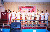 jeevadhara